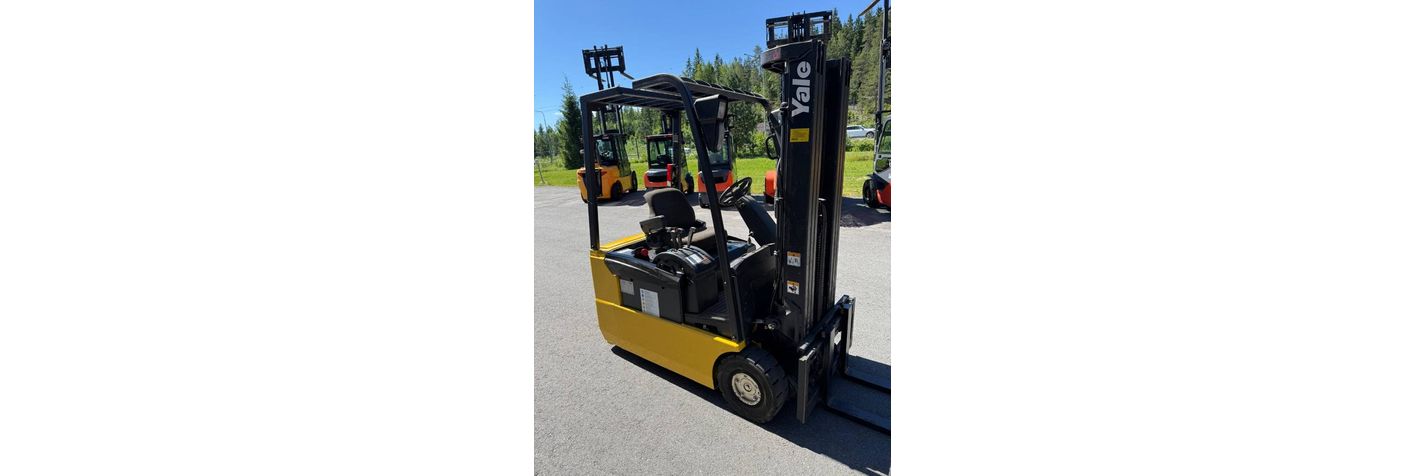 yale-erp-18-atf-akku-vm2022,c40d7939.jpg