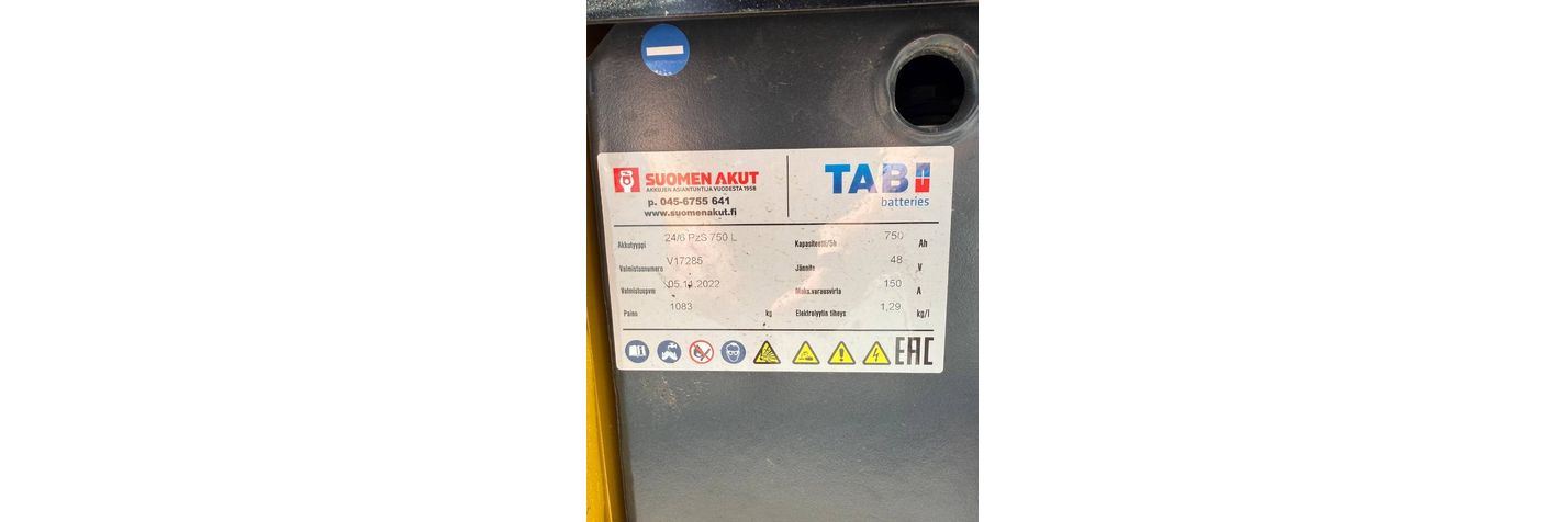 yale-erp-18-atf-akku-vm2022,611eb809.jpg
