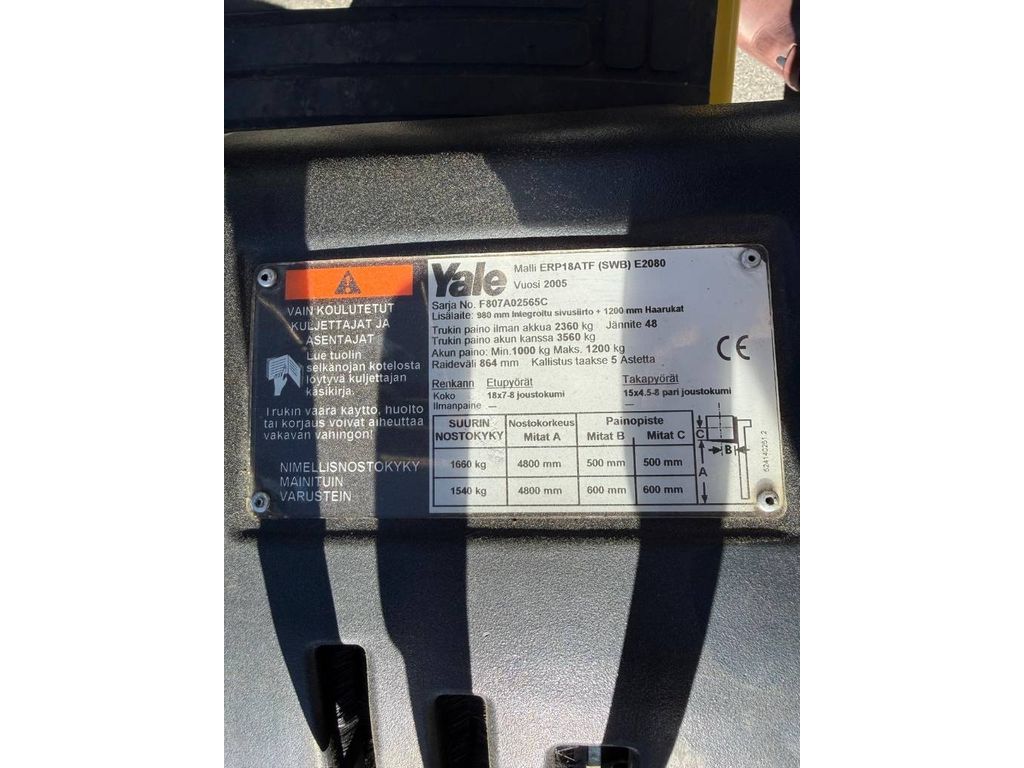 yale-erp-18-atf-akku-vm2022,c5869477.jpg