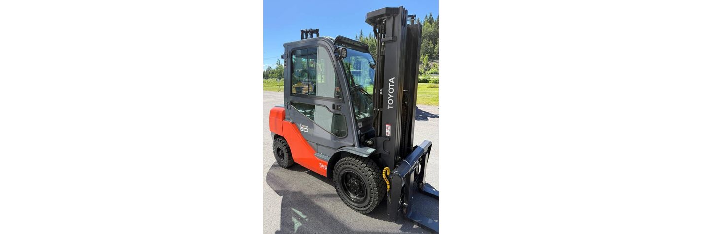 toyota-02-8-fdf-30,3cf4e7c6.jpg