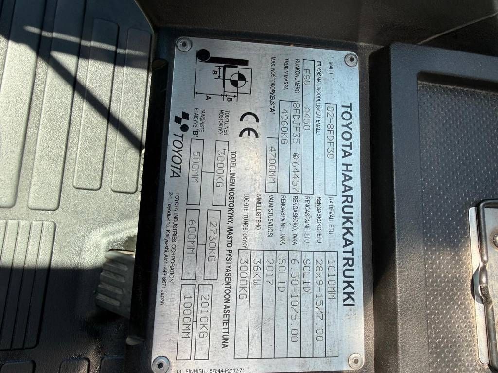 toyota-02-8-fdf-30,b3299180.jpg