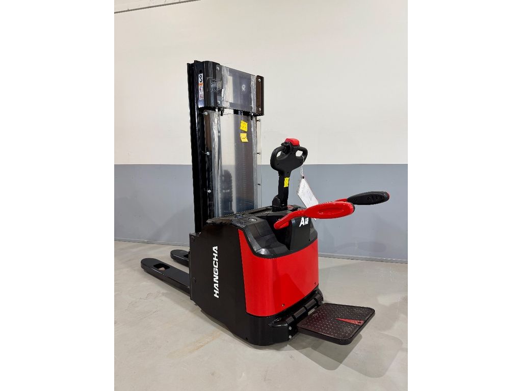 hangcha-cdd12-ac2s-l,7ab83e8a.jpg
