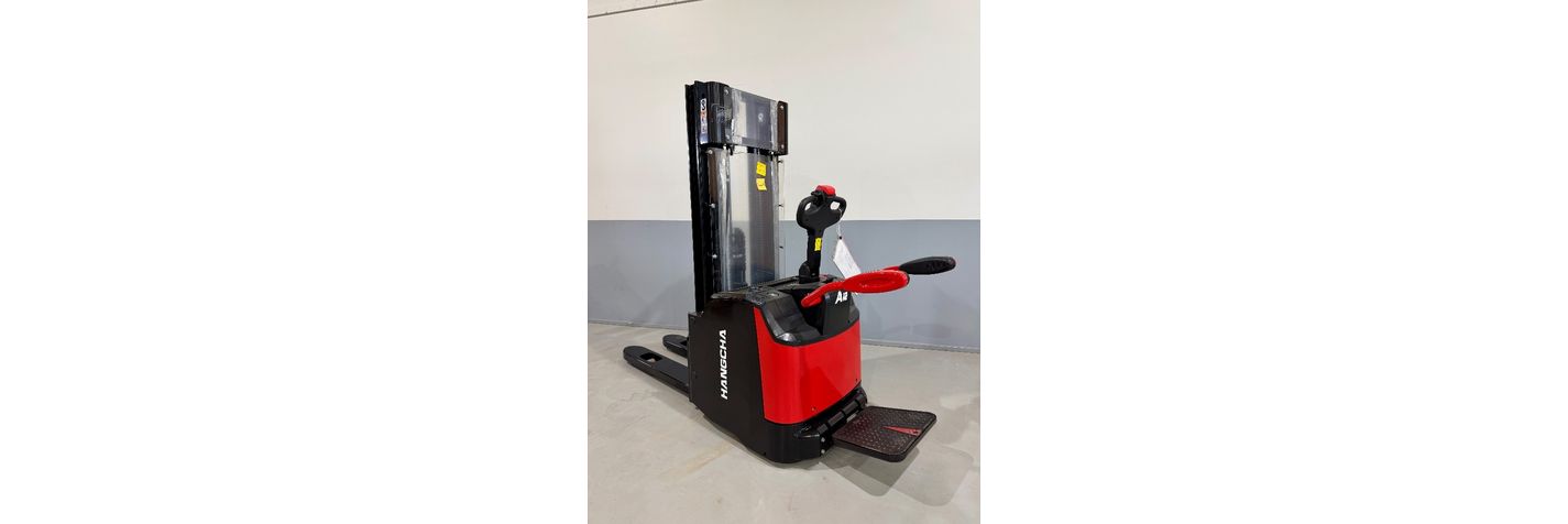 hangcha-cdd12-ac2s-l,7ab83e8a.jpg