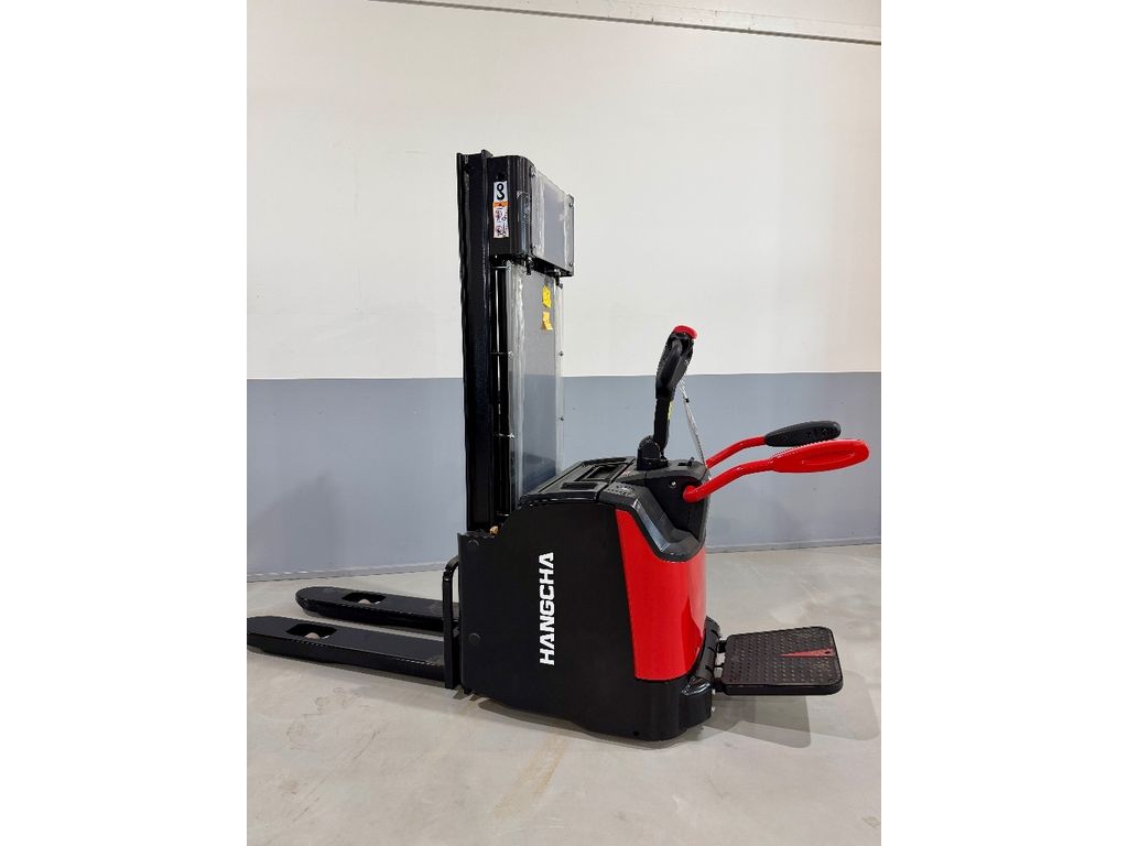 hangcha-cdd12-ac2s-l,93af35ce.jpg