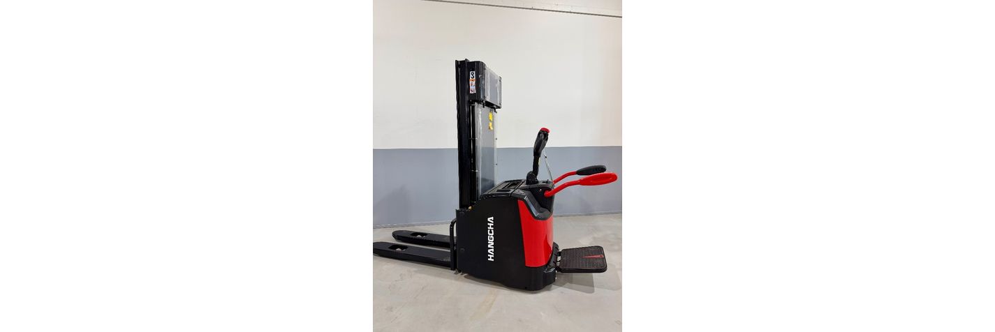 hangcha-cdd12-ac2s-l,93af35ce.jpg