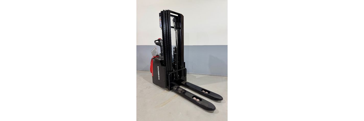 hangcha-cdd12-ac2s-l,c891b2c6.jpg