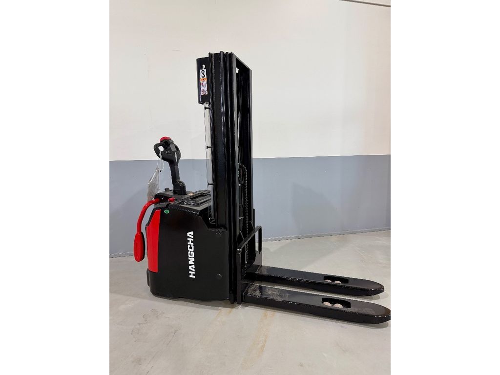 hangcha-cdd12-ac2s-l,876e3133.jpg