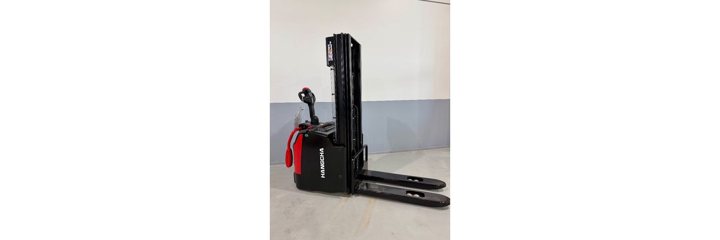 hangcha-cdd12-ac2s-l,876e3133.jpg