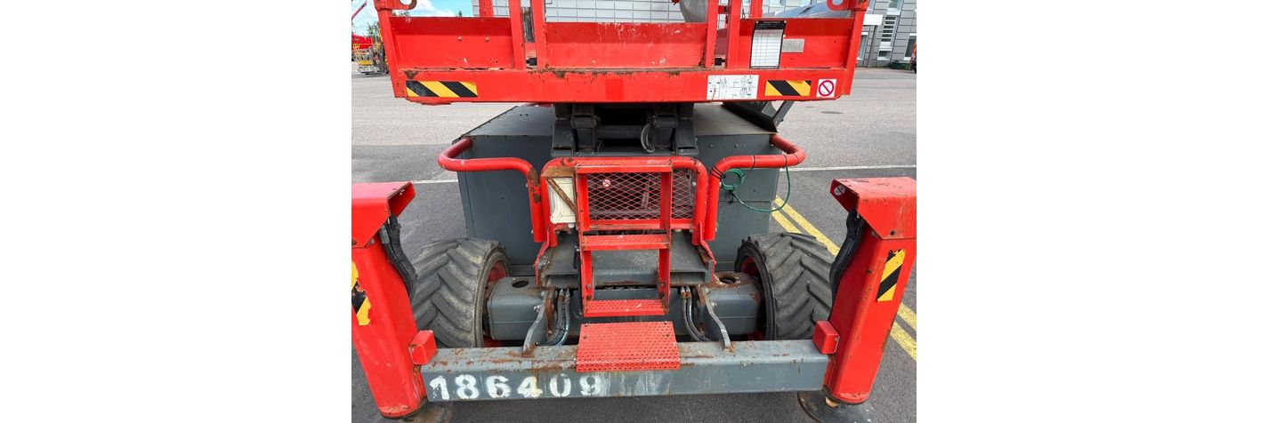 skyjack-sj-6832-rt,7e1bf873.jpg