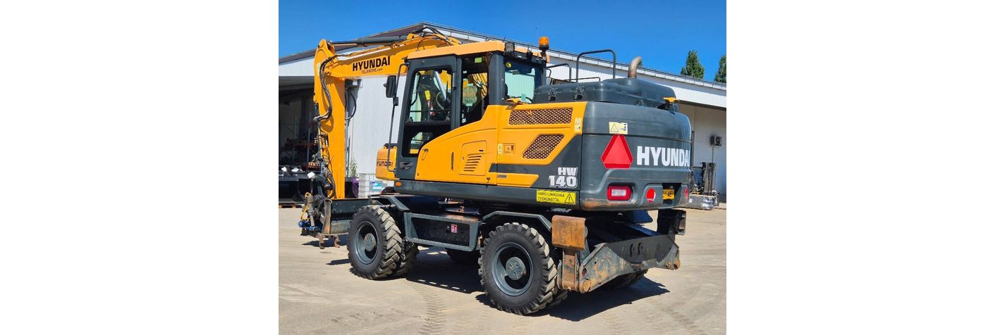 hyundai-hw-140,1b0d2a33.jpg