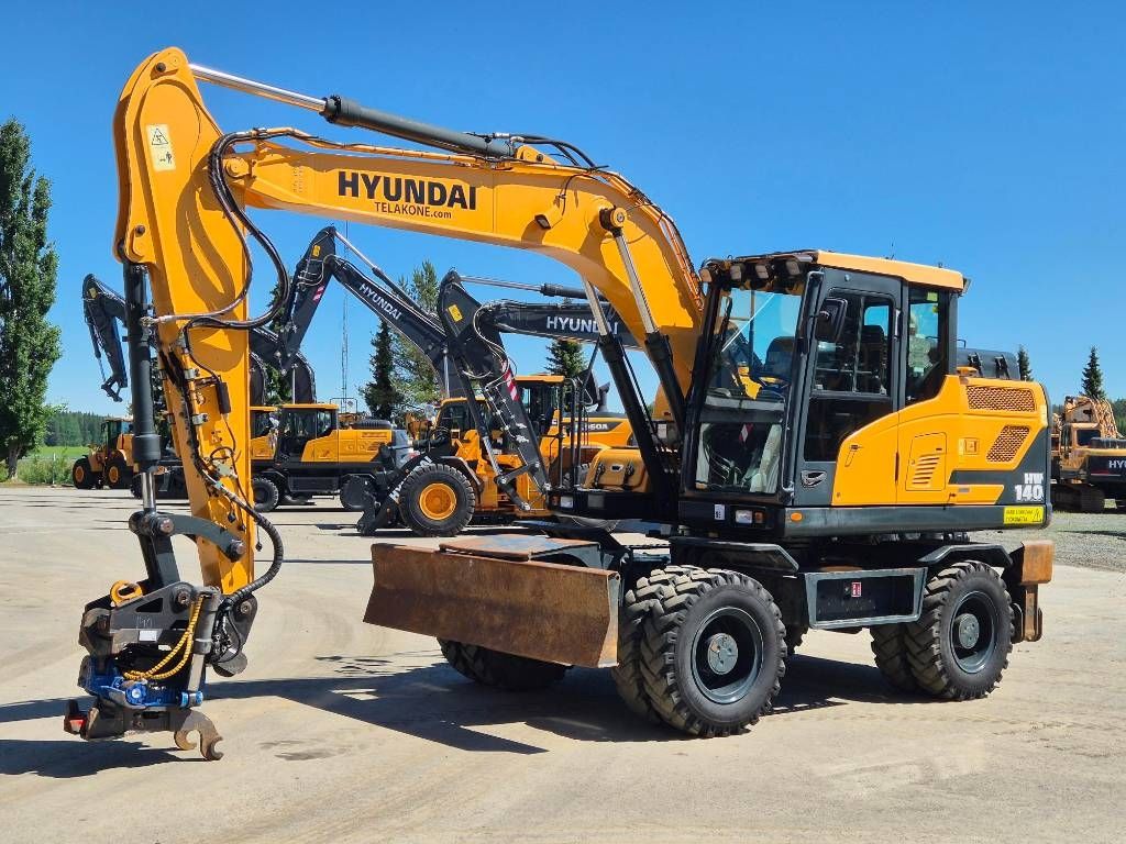hyundai-hw-140,c7dd30b7.jpg