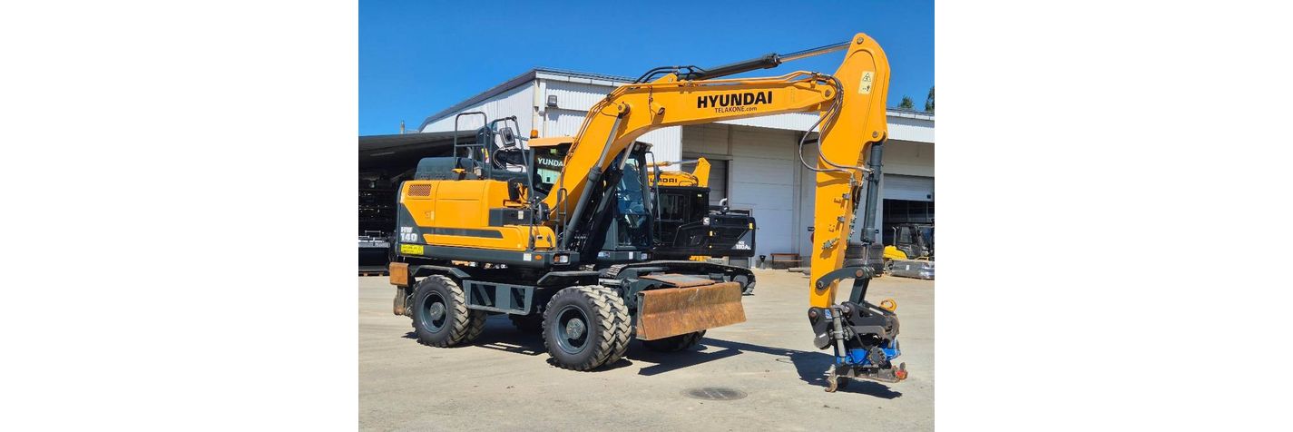 hyundai-hw-140,e3e0e375.jpg