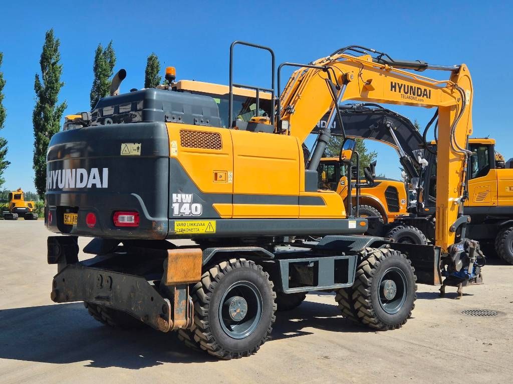 hyundai-hw-140,71fa8550.jpg