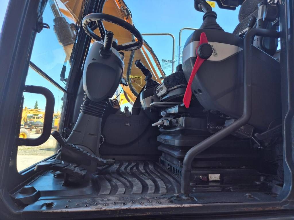 hyundai-hw-140,2beb9b26.jpg