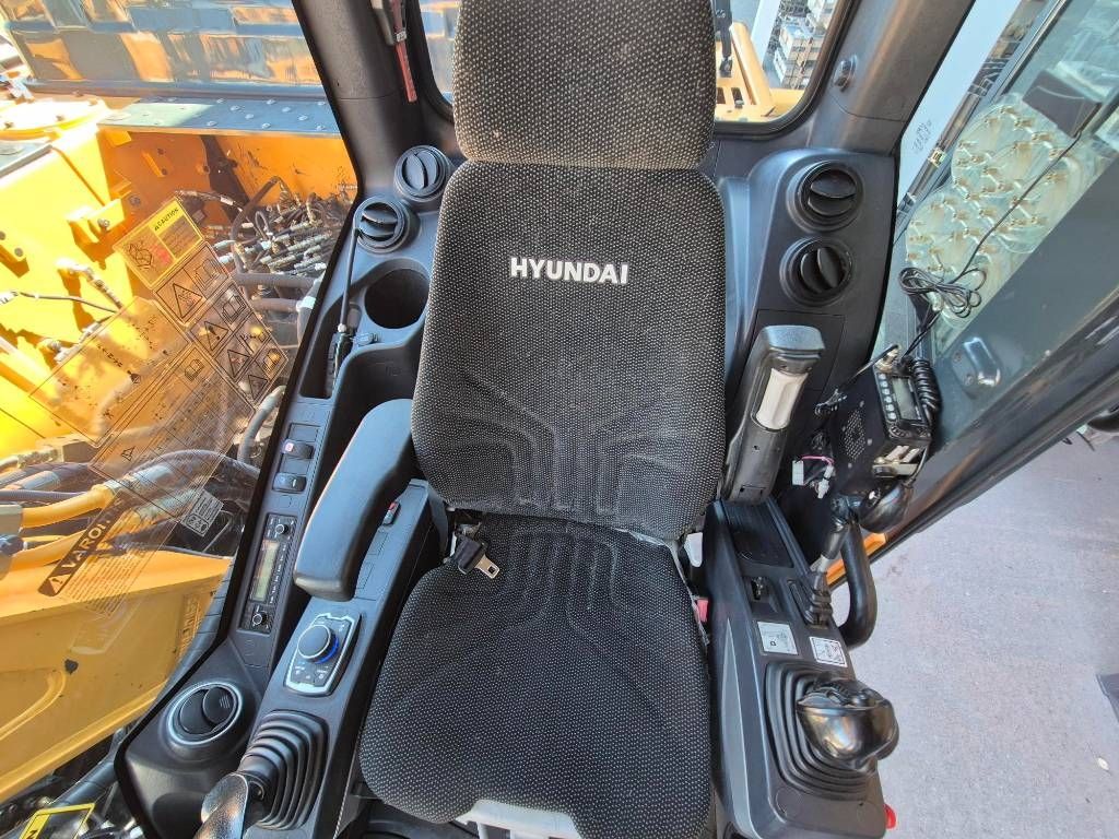 hyundai-hw-140,3ea951b6.jpg