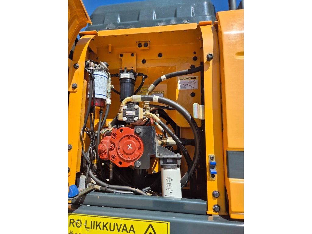 hyundai-hw-140,a81212fa.jpg