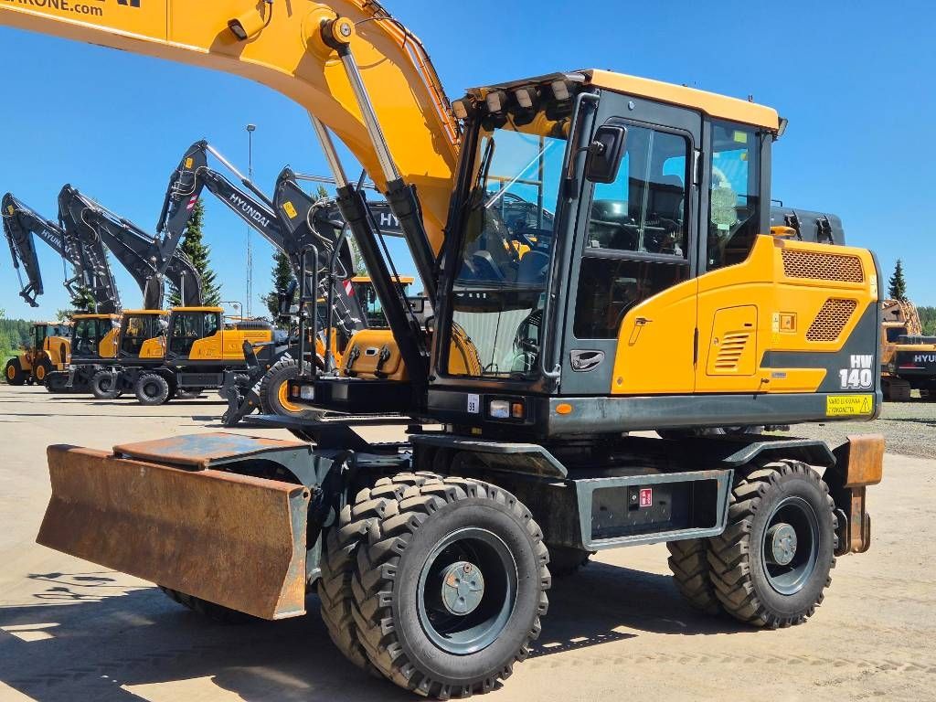 hyundai-hw-140,dbc69a26.jpg