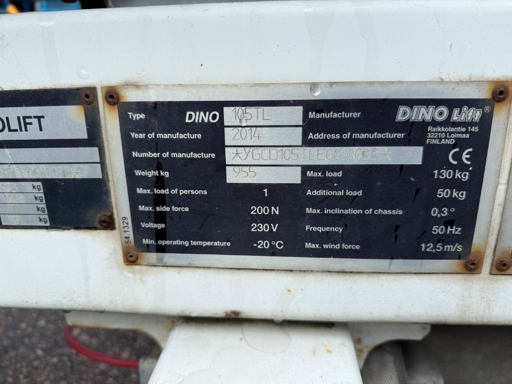 dino-105tl,424d1a33.jpg