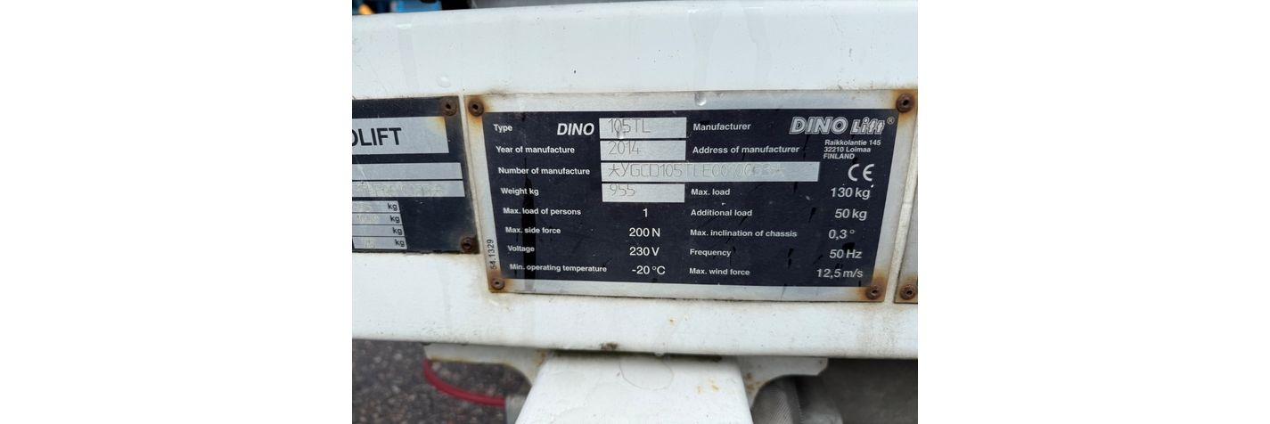 dino-105tl,424d1a33.jpg