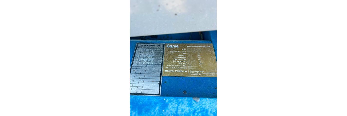 genie-gs-1932,a3c85b92.jpg