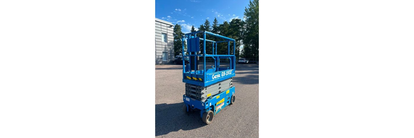 genie-gs-1932,4967858a.jpg