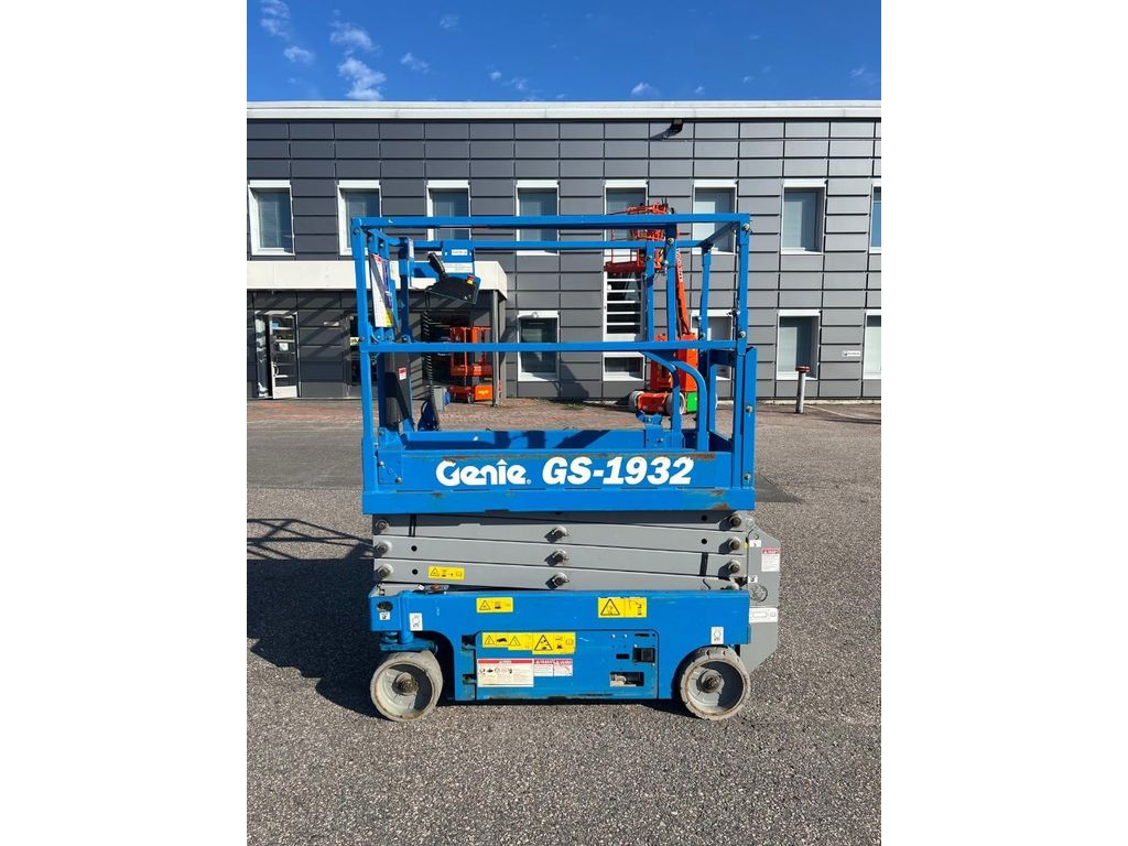 genie-gs-1932,0ec6898c.jpg
