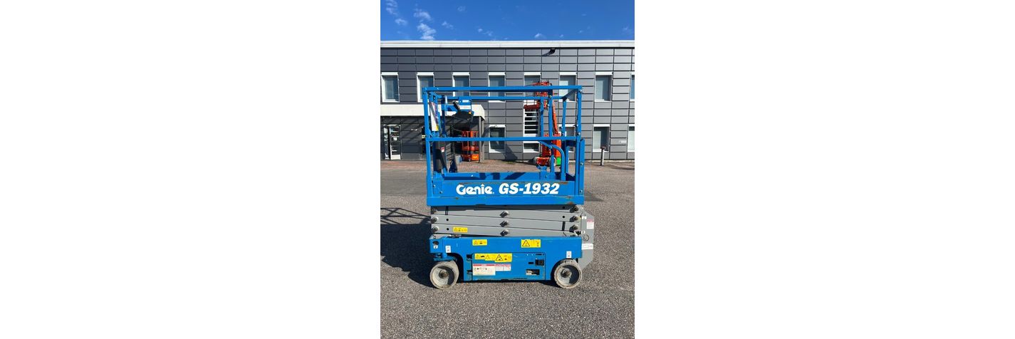 genie-gs-1932,0ec6898c.jpg