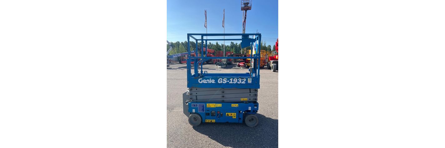 genie-gs-1932,a27a4339.jpg