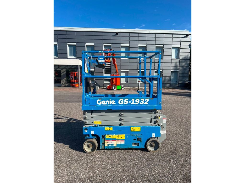 genie-gs-1932,97175850.jpg