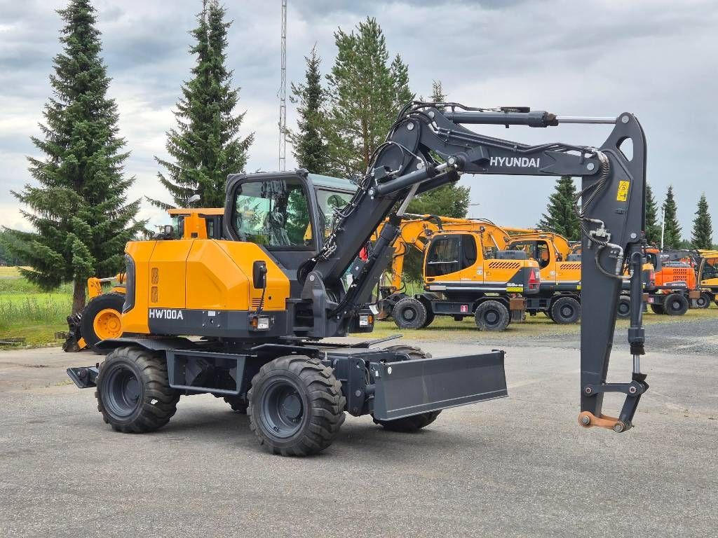 hyundai-hw-100-a,cf63edfe.jpg