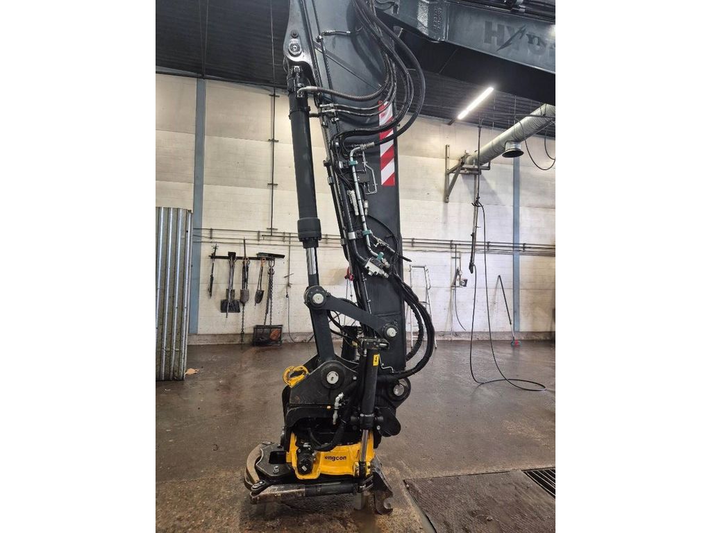 hyundai-hx-235-alcr,1ddccc78.jpg