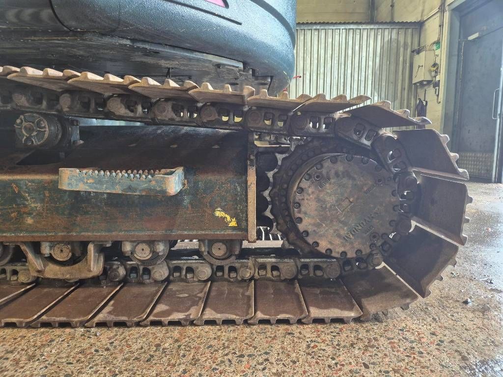 hyundai-hx-235-alcr,9212c76a.jpg
