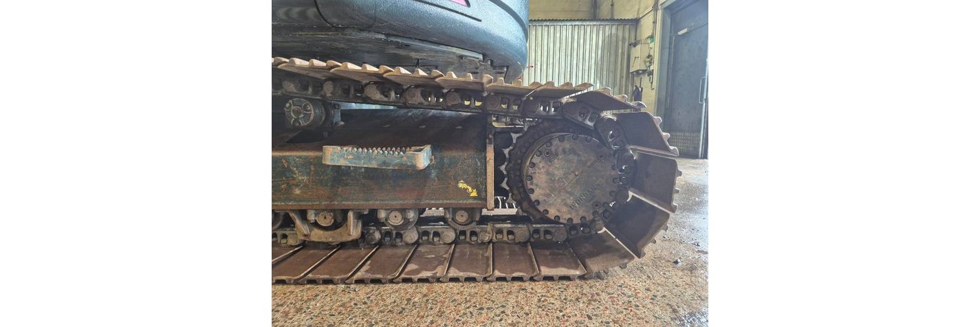 hyundai-hx-235-alcr,9212c76a.jpg