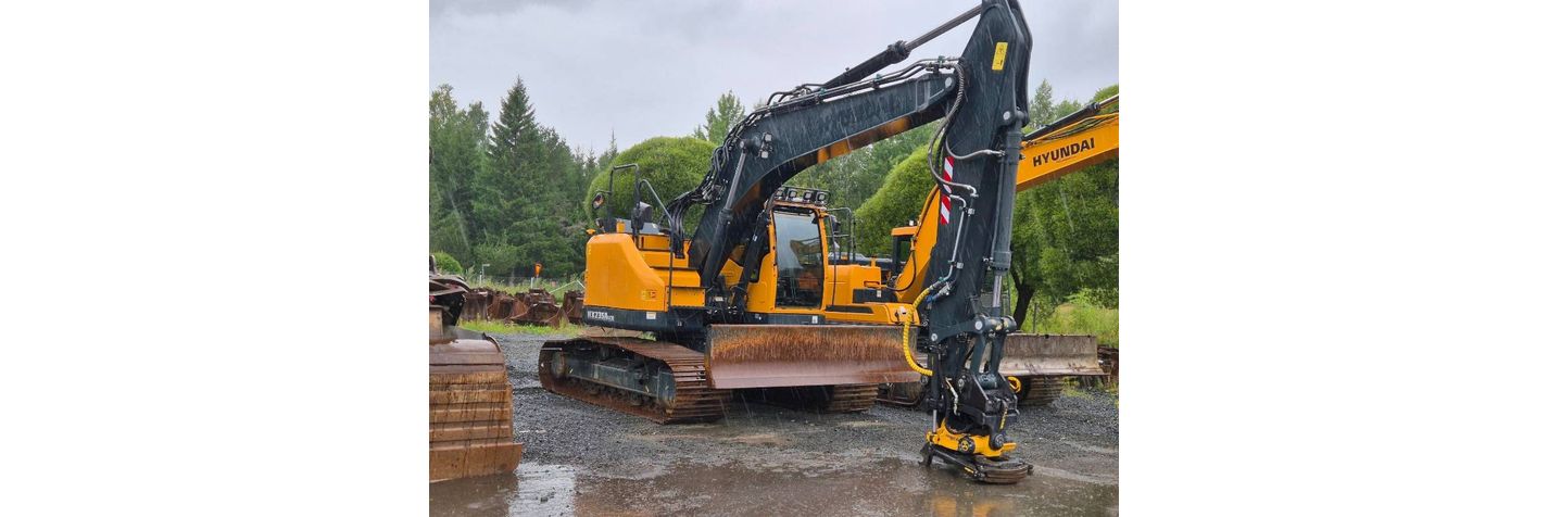 hyundai-hx-235-alcrd,819ce246.jpg