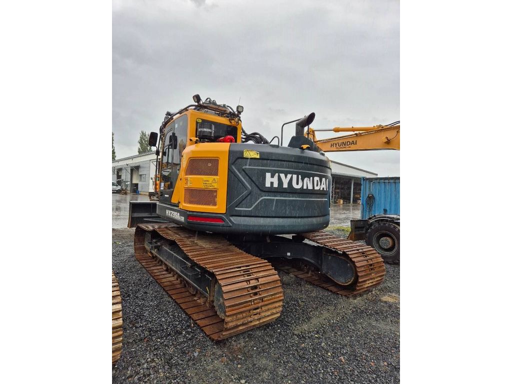 hyundai-hx-235-alcrd,6bad2a10.jpg