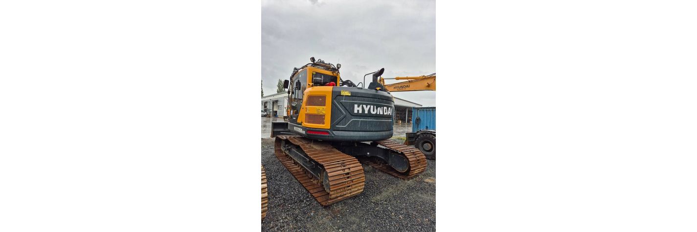 hyundai-hx-235-alcrd,6bad2a10.jpg