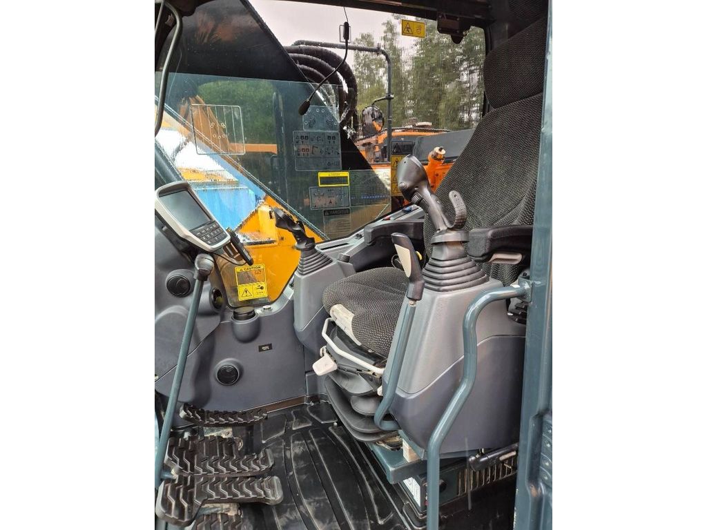 hyundai-hx-235-alcrd,26bf641d.jpg