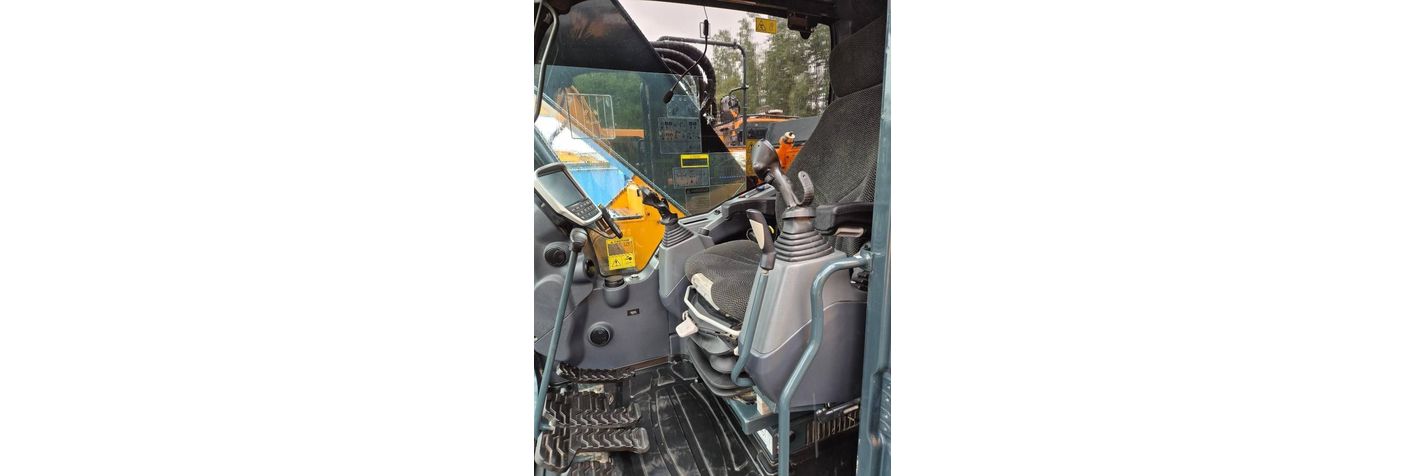 hyundai-hx-235-alcrd,26bf641d.jpg