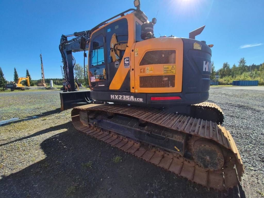 hyundai-hx-235-alcrd,5ff818c8.jpg