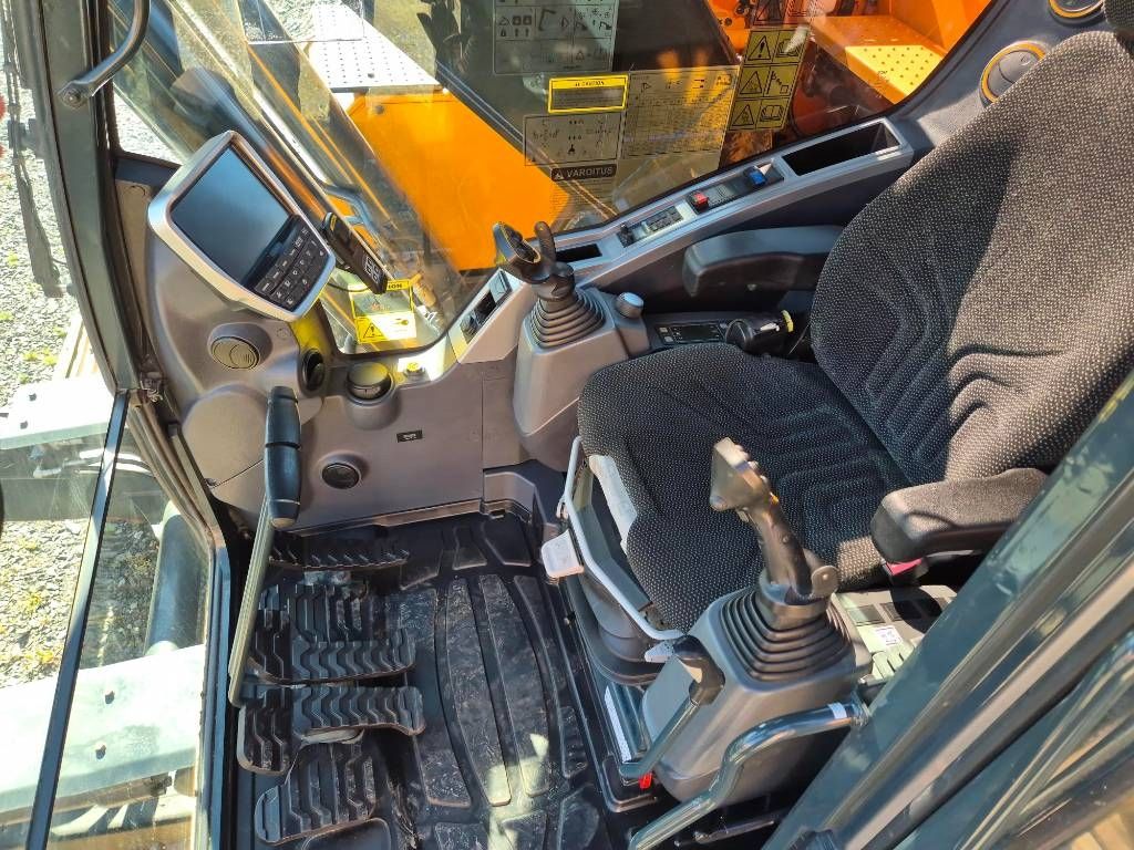 hyundai-hx-235-alcrd,99c33b35.jpg