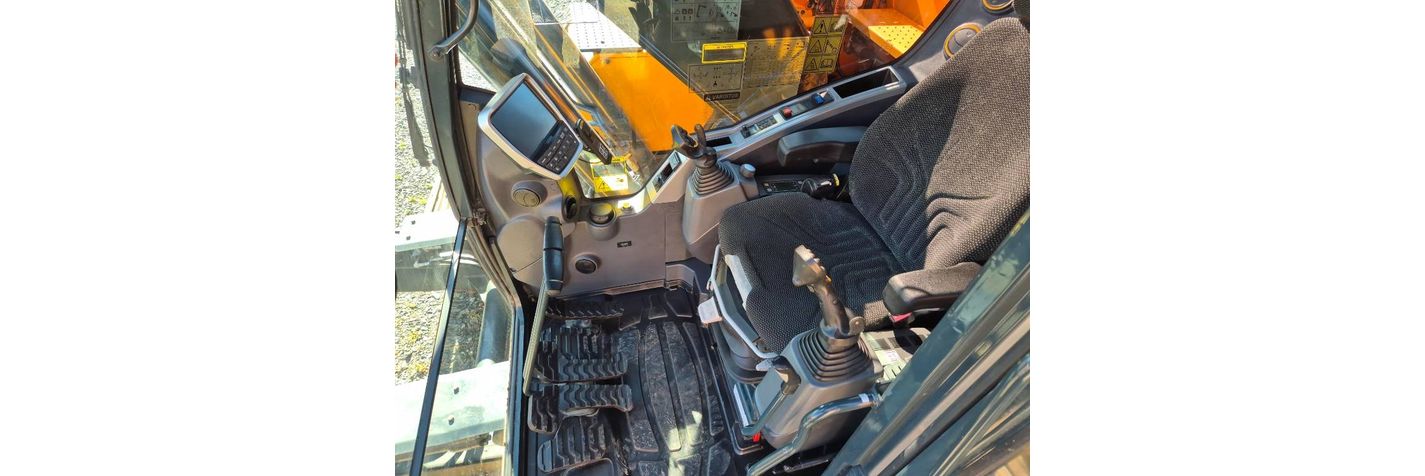 hyundai-hx-235-alcrd,99c33b35.jpg