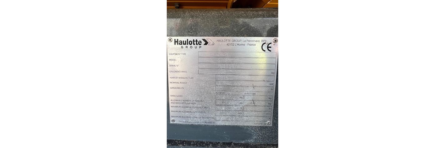 haulotte-star-6,3bef5acf.jpg