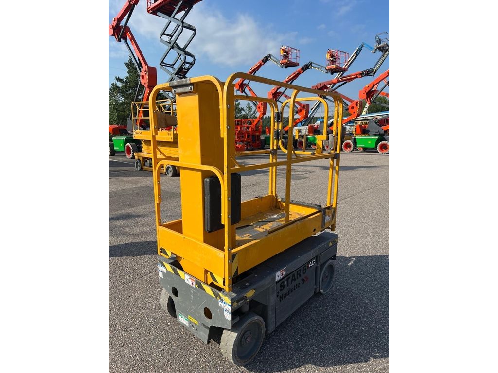 haulotte-star-6,9683d272.jpg
