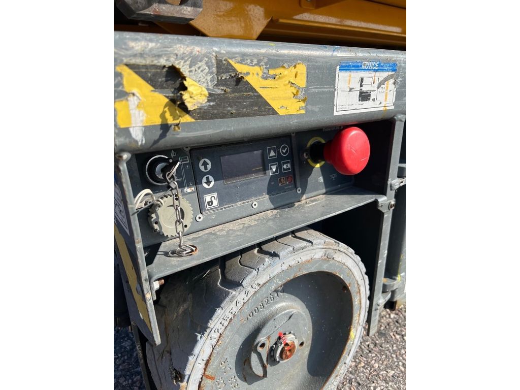 haulotte-star-6,8be83b44.jpg