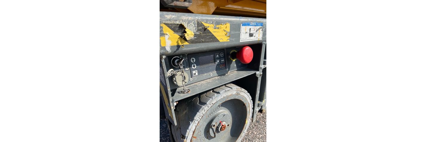 haulotte-star-6,8be83b44.jpg