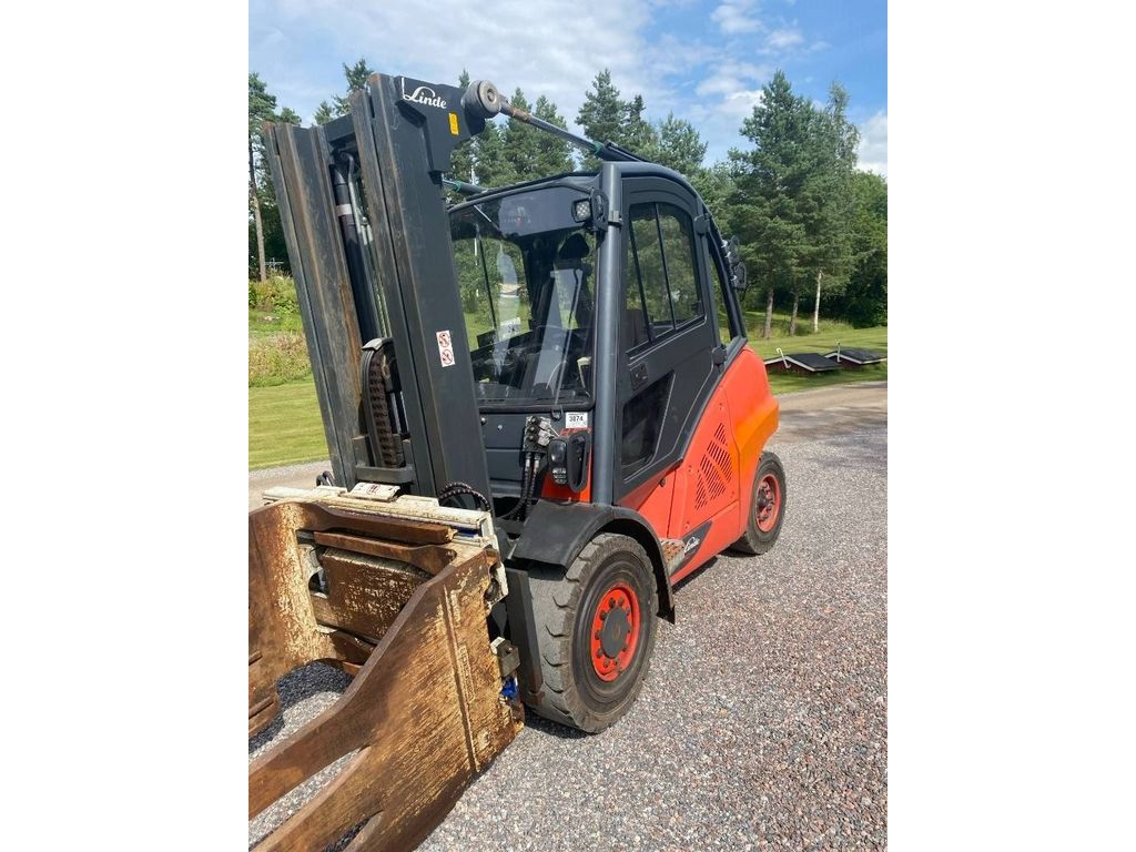 linde-h-50-d,03d952eb.jpg