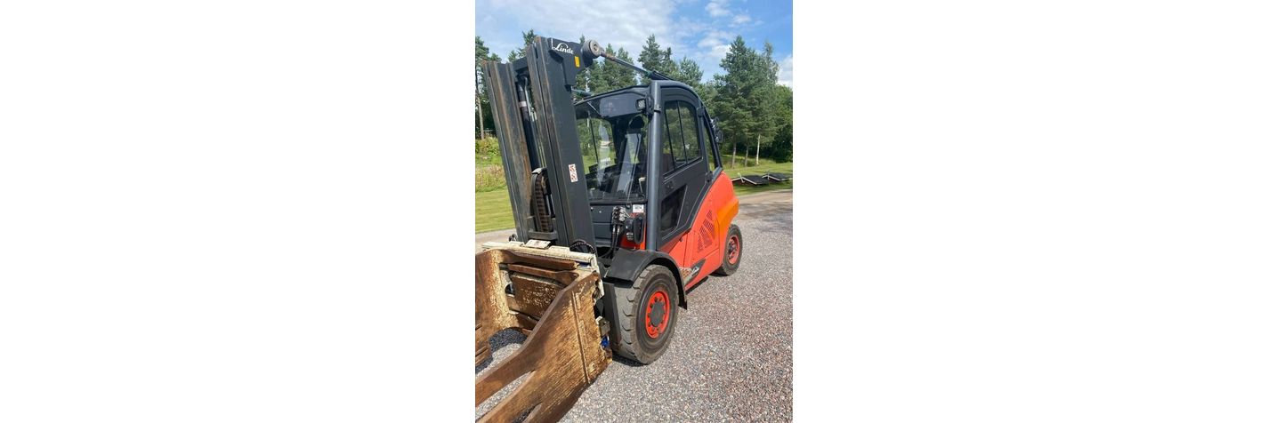 linde-h-50-d,03d952eb.jpg