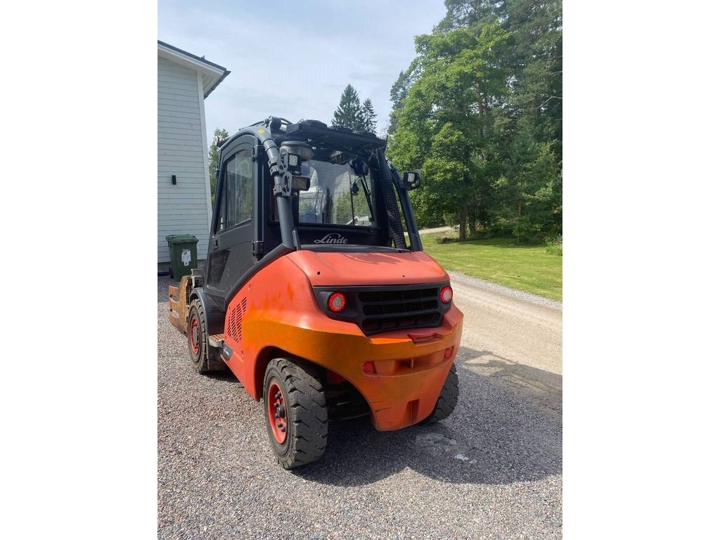 linde-h-50-d,cbc46d89.jpg