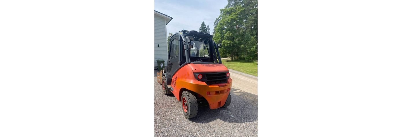 linde-h-50-d,cbc46d89.jpg