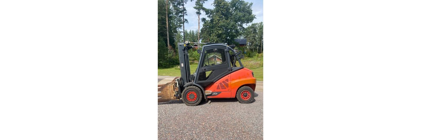 linde-h-50-d,736a0ebb.jpg